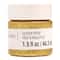 Glitter Paste by Recollections™